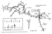 MC 2003 Kirkdale Caves